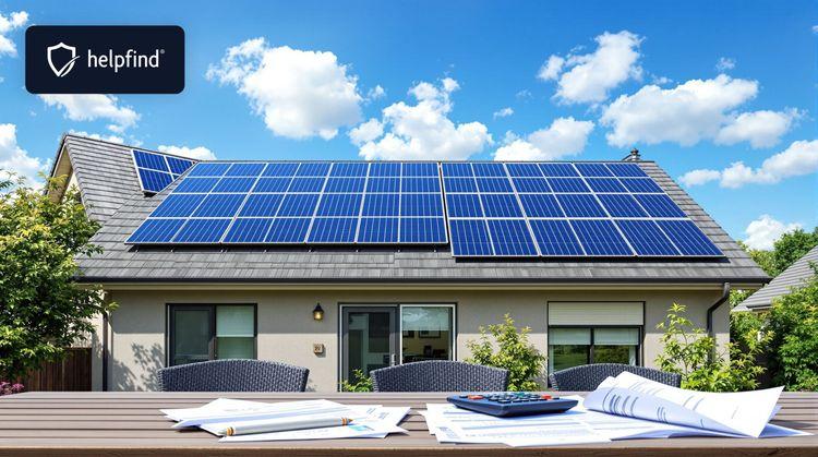 Ulga termomodernizacyjna na drugą fotowoltaikę jak skorzystać i maksymalnie obniżyć podatek