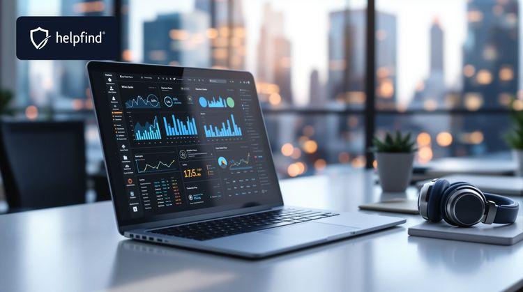 Ograniczona dostępność mieszkań na wynajem a rosnące ceny i trudności na rynku nieruchomości