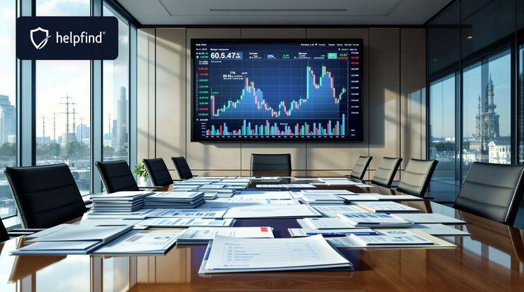 Orlen pod nadzorem KNF przy przejęciu Energii – co oznacza dla rynku energetycznego