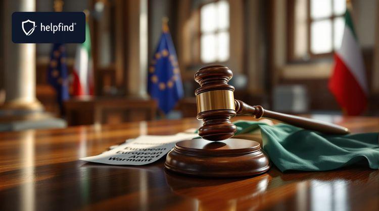 Węgierska nowelizacja prawa blokuje ekstradycję polityków PiS jak wpływa na relacje w UE