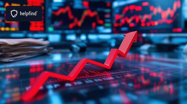 Negatywna perspektywa ratingu Polski Fitch Przyczyny i skutki dla finansów publicznych