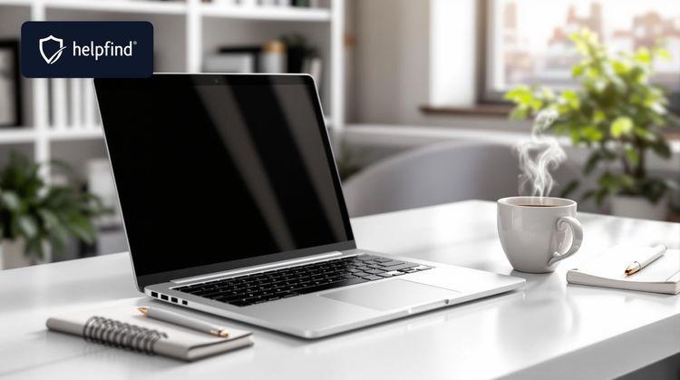 Przepraszam, ale nie otrzymałem żadnego tekstu ani słowa kluczowego do analizy. Czy możesz proszę przesłać te informacje?