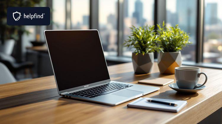 Nie dostarczono tekstu ani słowa kluczowego, dlatego nie mogę wygenerować tytułu artykułu. Proszę o przesłanie tekstu oraz słowa kluczowego.