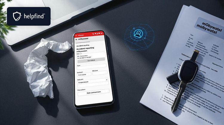 Nowe funkcje mObywatela - jak aplikacja zmienia cyfrowe usługi dla Polaków?