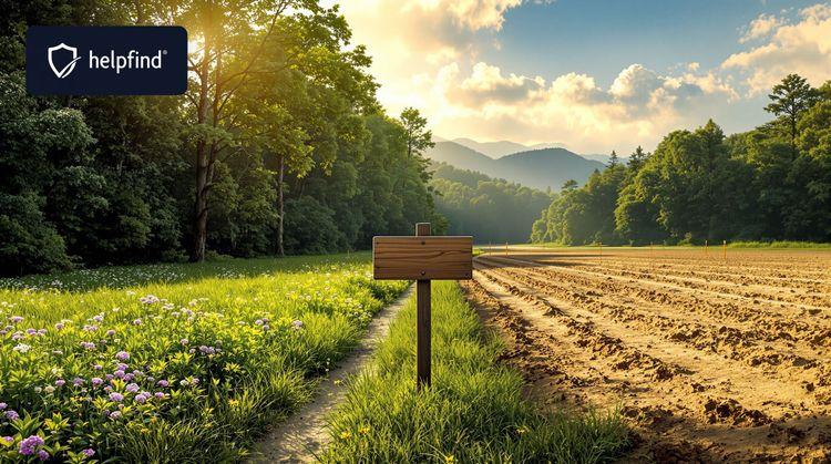 Konflikt o ustawę o rezerwatach przyrody i jego konsekwencje dla ochrony środowiska w Polsce