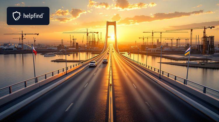 Wpływ planu Trumpa na gospodarkę Polski i nowe możliwości dla rodzimych firm