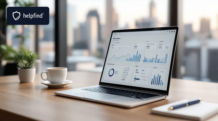 Proszę podać tekst artykułu oraz słowo kluczowe, aby mogłem wygenerować odpowiedni tytuł.