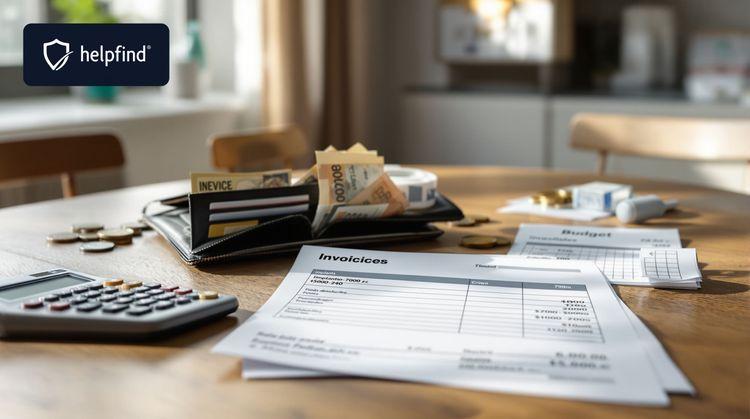 Rezygnacja Polaków z leczenia zębów przez wysokie koszty – przyczyny i skutki