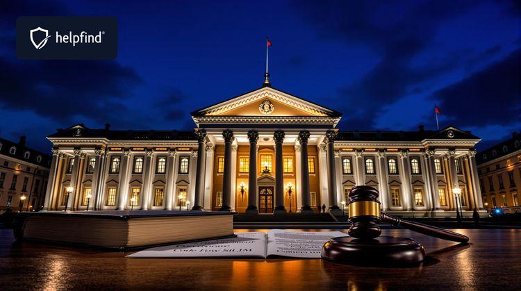 Nocne zmiany prawa w Sejmie klucz do szybkiego wprowadzania ważnych ustaw