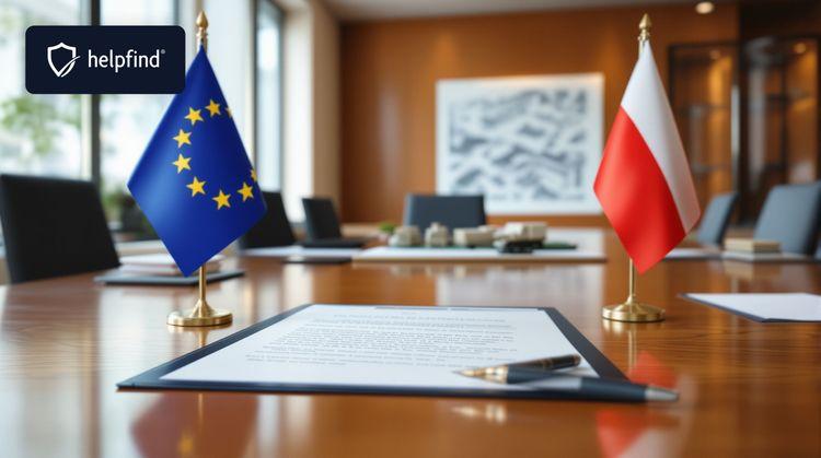 Polska blisko umowy pożyczkowej SAFE jak skorzystać z niskooprocentowanych kredytów na obronność