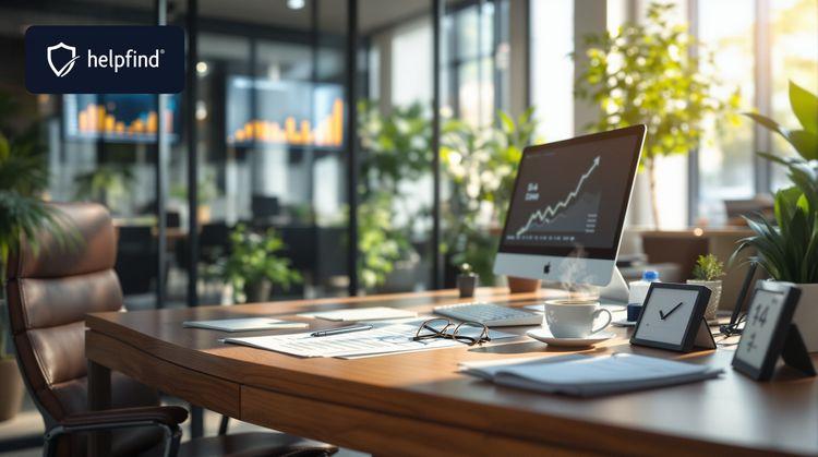 Rekordowa liczba pracujących emerytów w Polsce - co napędza ten trend i jakie niesie korzyści?