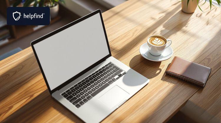 Przepraszam, ale nie otrzymałem żadnego tekstu ani słowa kluczowego do analizy. Proszę o przesłanie tekstu lub słowa kluczowego, na podstawie których mam wygenerować tytuł artykułu.