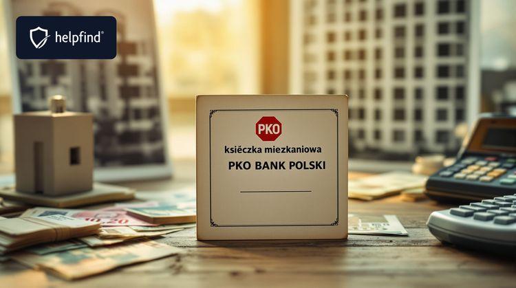 Wartość książeczek mieszkaniowych PRL - co warto wiedzieć o ich realnej wartości i premiach gwarancyjnych