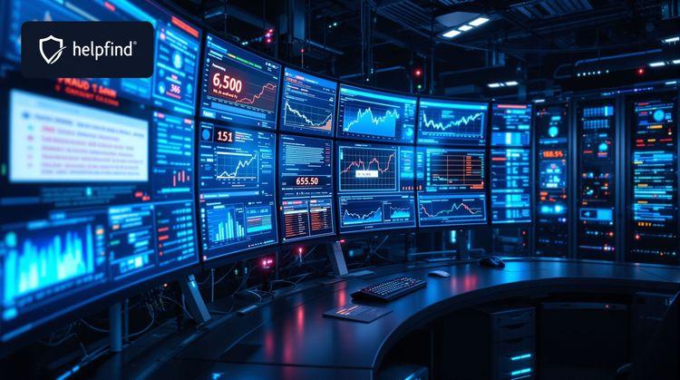 Precedensowa sprawa wyłudzania dotacji covidowych PFR i jej wpływ na bezpieczeństwo funduszy publicznych