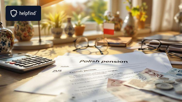 Polskie emerytki mogą zwiększyć świadczenia – jak skorzystać z luki w przepisach?