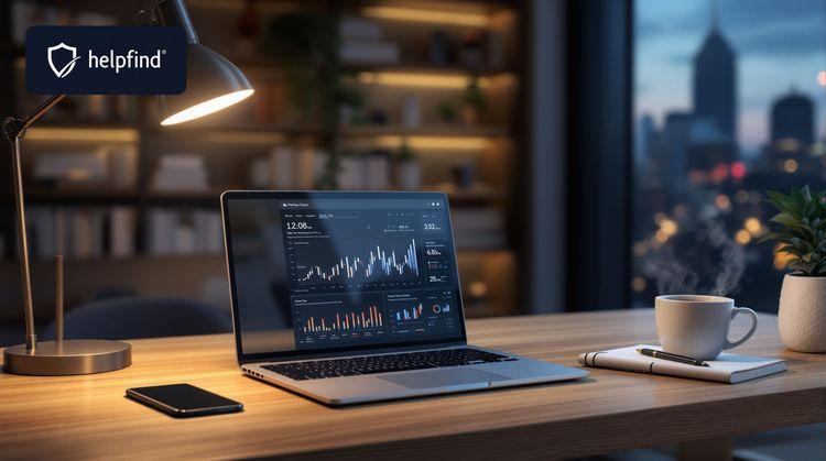 Proszę podać tekst oraz słowo kluczowe, aby mogłem wygenerować tytuł artykułu.