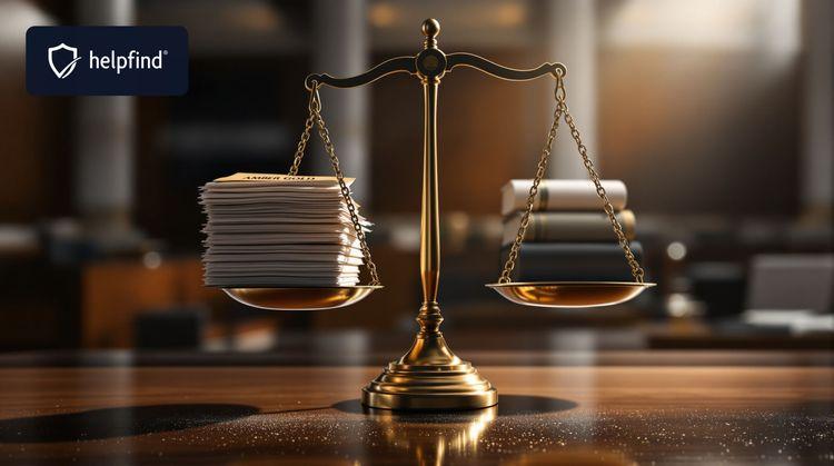 Skutki wyroku Amber Gold dla odszkodowań i odpowiedzialności państwa za zaniedbania