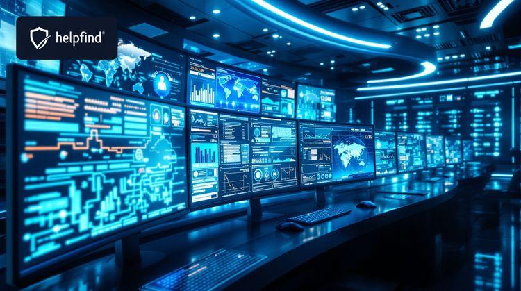 Polska zwiększa budżet na cyberbezpieczeństwo – kluczowe inwestycje i skutki dla bezpieczeństwa kraju