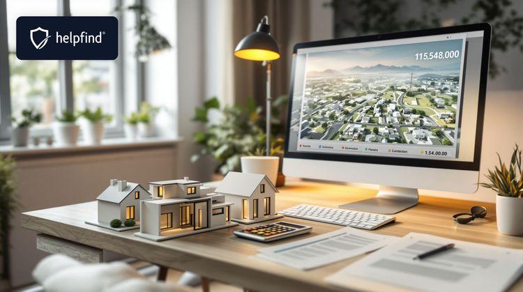 Majątek Pauliny Hennig-Kloski i głosowanie w Polsce 2050 – co warto wiedzieć o sytuacji finansowej i wyborach w partii