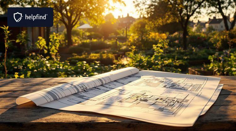 Zmiany w planowaniu przestrzennym – co musisz wiedzieć przed zakupem działki?