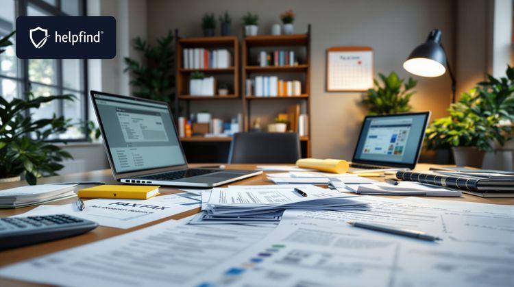 Mało znane ulgi podatkowe PIT 2026 które warto znać dla większych oszczędności