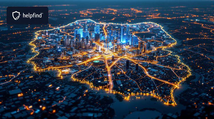 Różnice klimatu gospodarczego w województwach i ich wpływ na rozwój regionów w Polsce