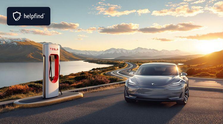 Przejazd elektrykiem Hel–Zakopane zaskoczenia i koszty co warto wiedzieć