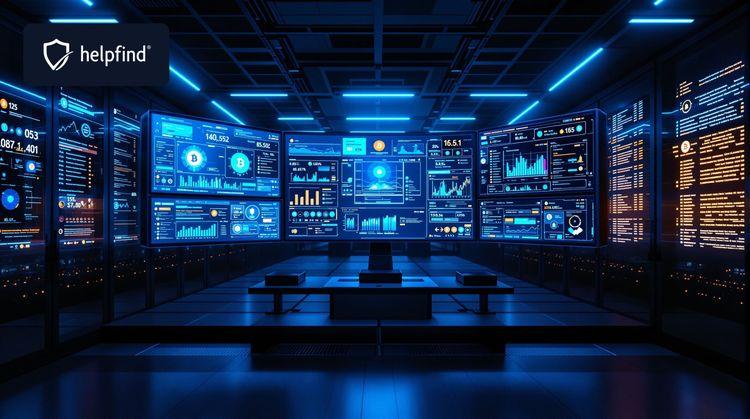 Nowe przepisy podatkowe dla kryptowalut 2026 co zmienią dla inwestorów i firm