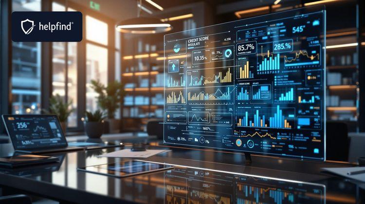 Zdolność kredytowa pod lupą UOKiK - co to oznacza dla klientów banków?