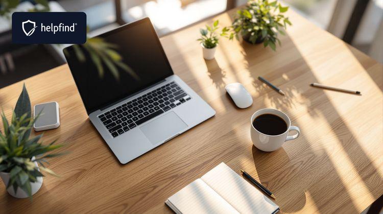 Nie dostarczono tekstu ani słowa kluczowego do analizy. Proszę przesłać tekst oraz słowo kluczowe, na podstawie których mam wygenerować tytuł artykułu.