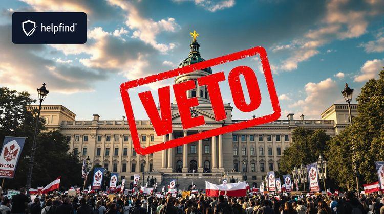 Obniżenie składki zdrowotnej - związki zawodowe apelują o weto prezydenta