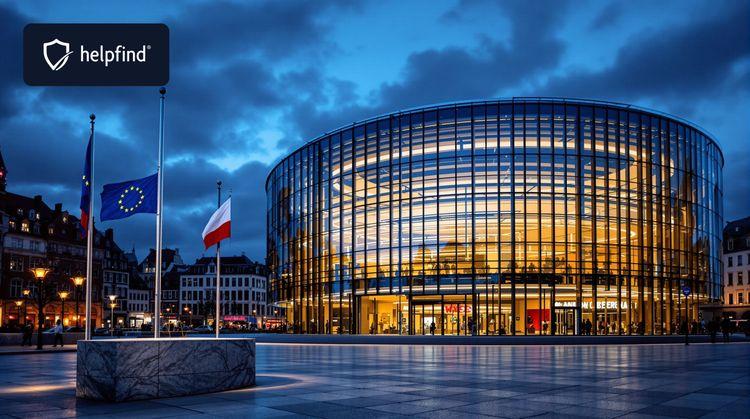 Europejski Trybunał Praw Człowieka o sędziach TK i ich niezależności w Polsce