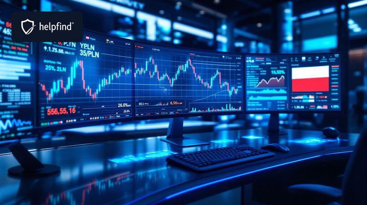 Kurs jena japońskiego PLN 28.04.2026 jak prognozować i zarządzać ryzykiem walutowym