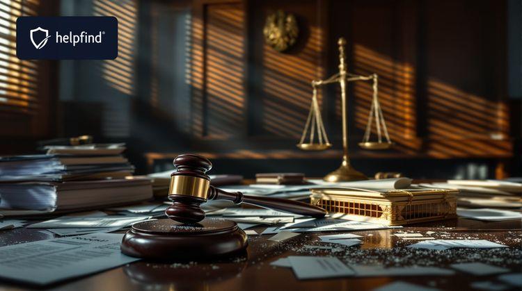 Ziobro o mafii Tuska i umorzeniu sprawy Nowaka – czy wymiar sprawiedliwości jest politycznie zmanipulowany?