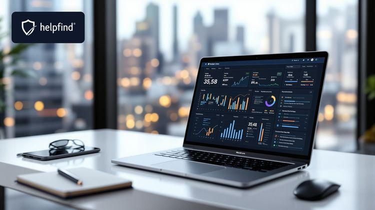 Harmonogram decyzji RPP o stopach procentowych 2026 – kluczowe terminy i znaczenie dla gospodarki Polski