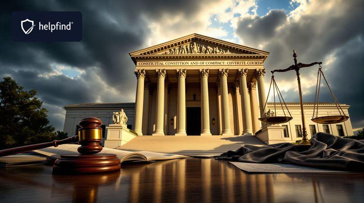 Spór o immunitet Małgorzaty Manowskiej co oznacza dla polskiego wymiaru sprawiedliwości