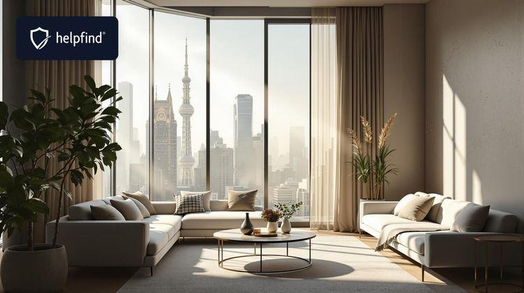 Jakość powietrza w budynkach - ukryte zagrożenie dla zdrowia i nieruchomości