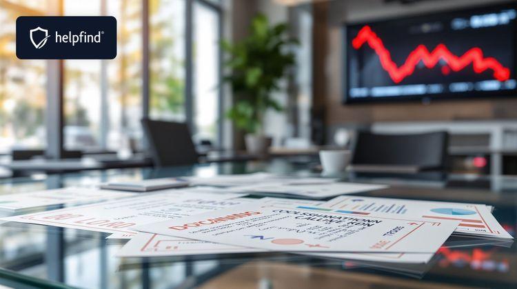 Spadek sprzedaży obligacji oszczędnościowych w Polsce zmienia rynek inwestycyjny