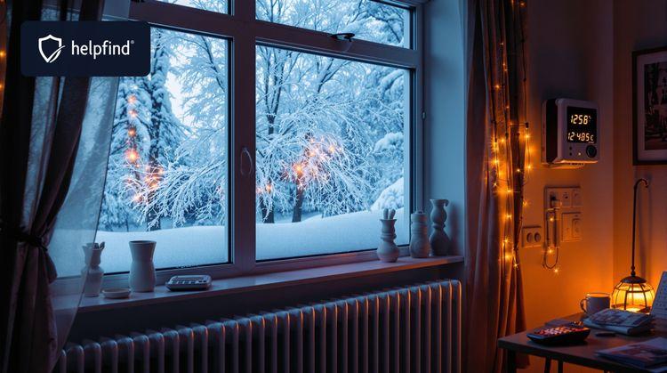 Rekordowe rachunki za prąd i gaz w styczniu 2026 roku przyczyny i skutki