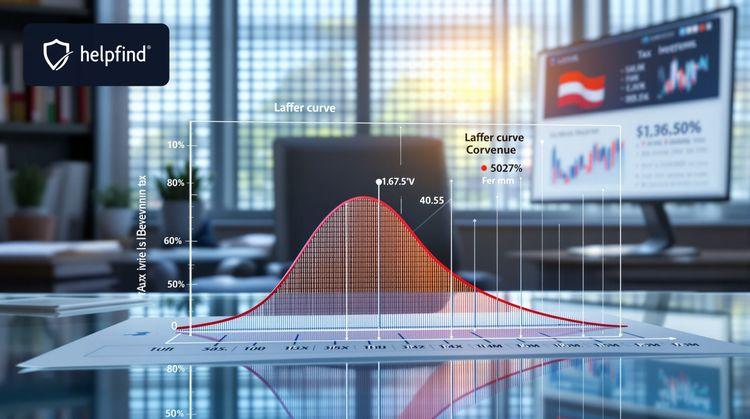 Arthur Laffer ostrzega przed nadmiernym opodatkowaniem w Polsce Jak uniknąć spadku inwestycji i pobudzić gospodarkę