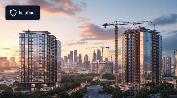 Reformy na rynku nieruchomości w Polsce - co przyniosą zmiany?