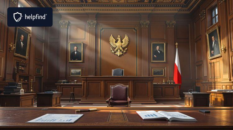 Trybunał Stanu dla Adama Glapińskiego – konsekwencje i przebieg procedury wyjaśnione