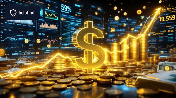 Osłabienie globalnej dominacji dolara i jego wpływ na światową gospodarkę