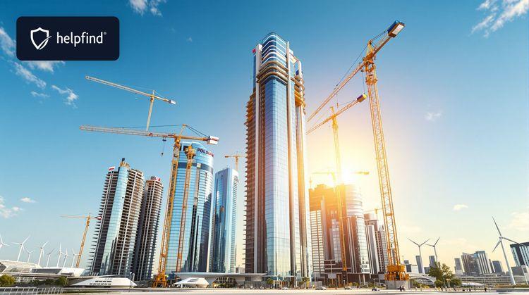 Prognoza wzrostu PKB Polski 2026 – kluczowe czynniki napędzające rozwój gospodarczy