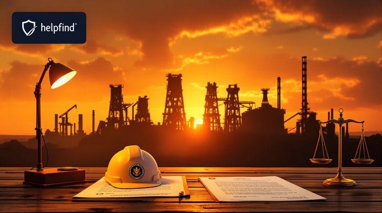 Projekt prezydencki ochrony górników prywatnych kopalń – kluczowe zmiany i korzyści dla sektora górniczego