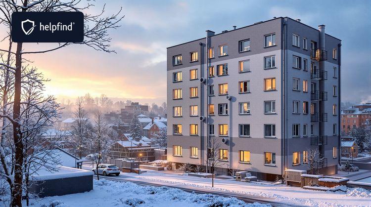 Bon ciepłowniczy 3500 zł od lipca Przewodnik po wsparciu dla gospodarstw domowych