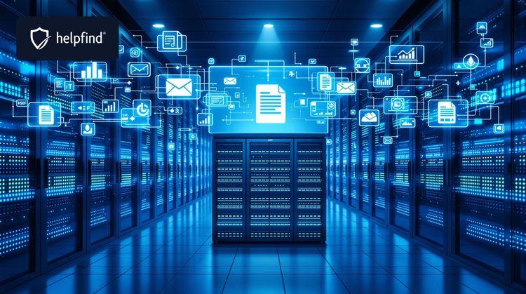 Krajowy System e-Faktur i zamieszanie 2026 – jak przygotować firmę do rewolucji w fakturowaniu?