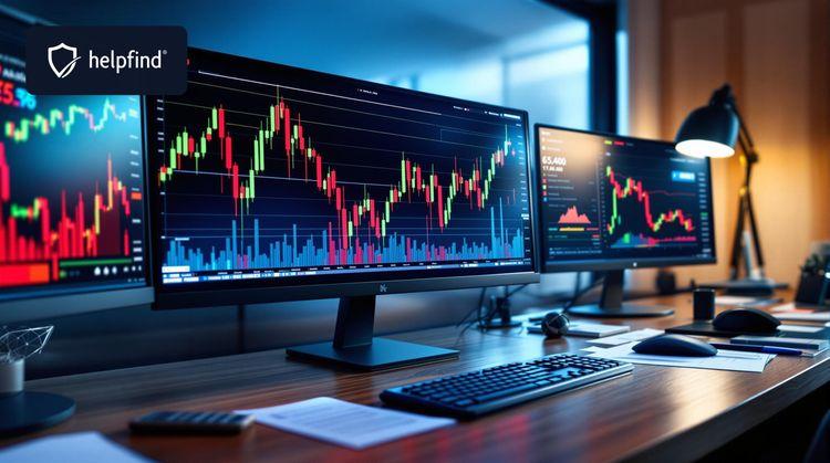 Rollercoaster na giełdzie - jak akcje kancelarii Sławomira Mentzena zmieniają się w czasie?