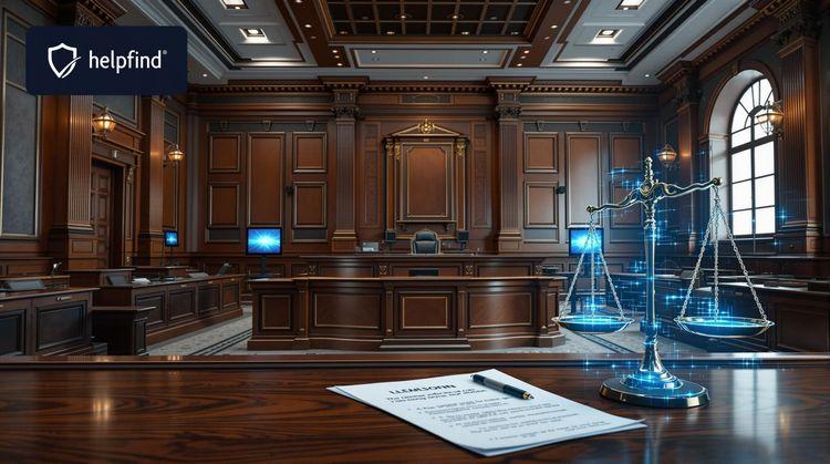 Reforma sądownictwa Waldemara Żurka zmiany cele wyzwania i reakcje społeczne