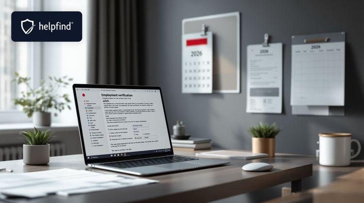 Nowe zasady wliczania stażu pracy w ZUS jak skorzystać na zmianach i zwiększyć emeryturę